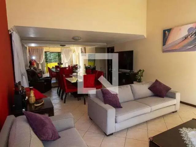 Casa venda em Região Geográfica Imediata do Rio de Janeiro, Região Metropolitana do Rio de Janeiro
