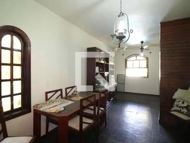 Casa venda em Região Geográfica Imediata do Rio de Janeiro, Região Metropolitana do Rio de Janeiro