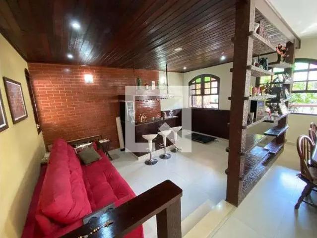 Casa venda em Ternium Brasil, Rio de Janeiro