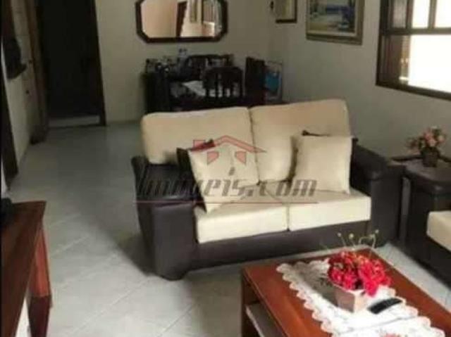 Casa venda em Região Geográfica Imediata do Rio de Janeiro, Região Metropolitana do Rio de Janeiro