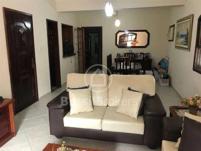 Casa venda em Jacarepaguá, Rio de Janeiro