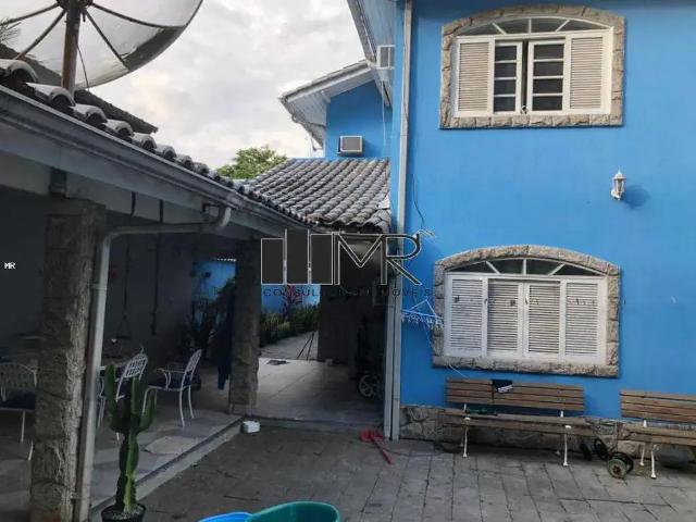 Casa venda em Região Geográfica Imediata do Rio de Janeiro, Região Metropolitana do Rio de Janeiro