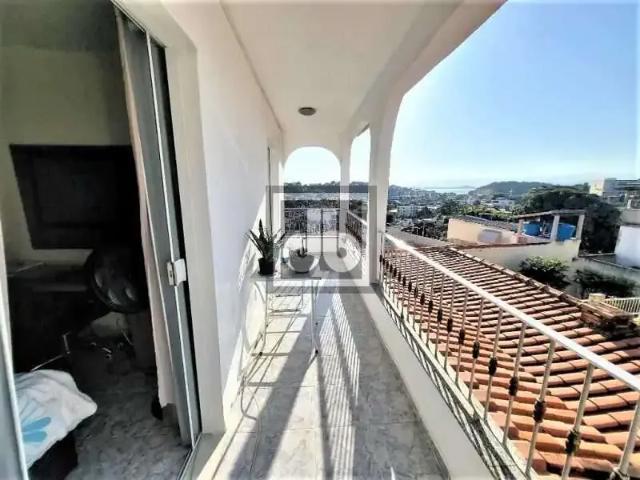 Casa venda em Região Geográfica Imediata do Rio de Janeiro, Região Metropolitana do Rio de Janeiro