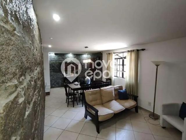 Casa venda em Região Geográfica Imediata do Rio de Janeiro, Região Metropolitana do Rio de Janeiro