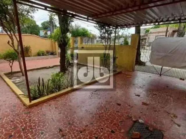 Casa venda em Região Geográfica Imediata do Rio de Janeiro, Região Metropolitana do Rio de Janeiro