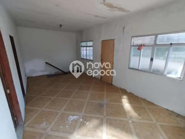 Casa venda em Região Geográfica Imediata do Rio de Janeiro, Região Metropolitana do Rio de Janeiro