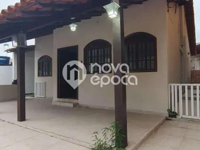Casa venda em Região Geográfica Imediata do Rio de Janeiro, Região Metropolitana do Rio de Janeiro