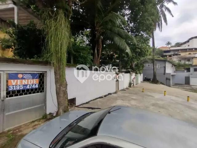 Casa venda em Região Geográfica Imediata do Rio de Janeiro, Região Metropolitana do Rio de Janeiro
