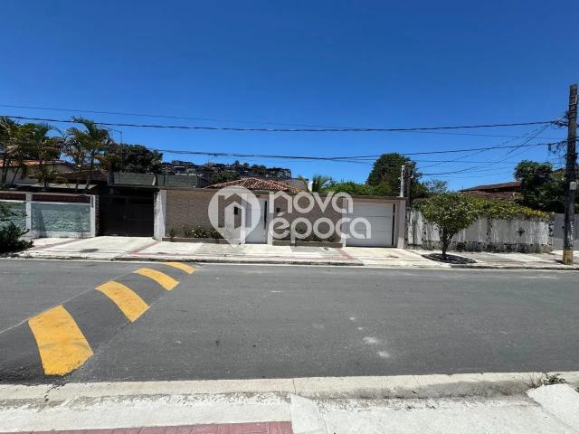 Casa venda em Região Geográfica Imediata do Rio de Janeiro, Região Metropolitana do Rio de Janeiro