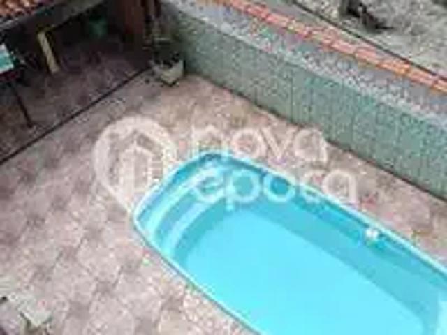 Casa venda em Região Geográfica Imediata do Rio de Janeiro, Região Metropolitana do Rio de Janeiro
