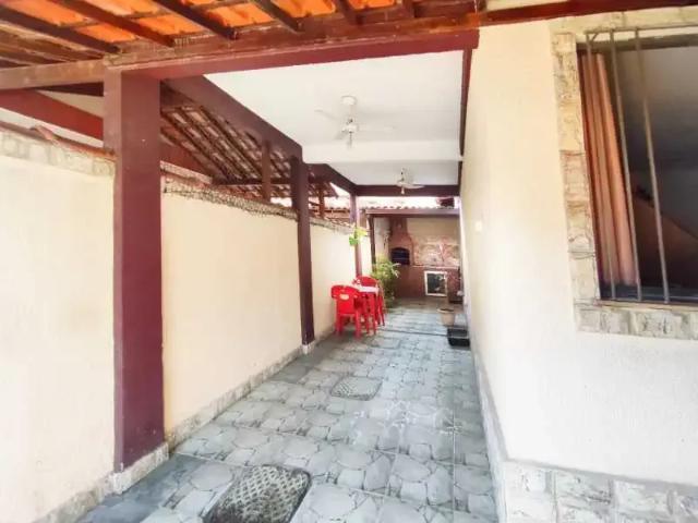 Casa venda em Região Geográfica Imediata do Rio de Janeiro, Região Metropolitana do Rio de Janeiro