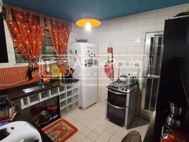 Casa venda em Região Geográfica Imediata do Rio de Janeiro, Região Metropolitana do Rio de Janeiro