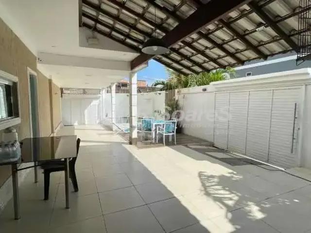 Casa venda em Região Geográfica Imediata do Rio de Janeiro, Região Metropolitana do Rio de Janeiro