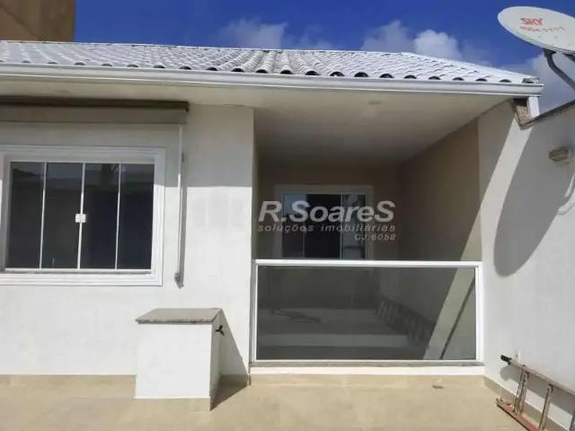 Casa venda em Região Geográfica Imediata do Rio de Janeiro, Região Metropolitana do Rio de Janeiro