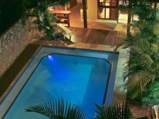 Casa venda em Região Geográfica Imediata do Rio de Janeiro, Região Metropolitana do Rio de Janeiro