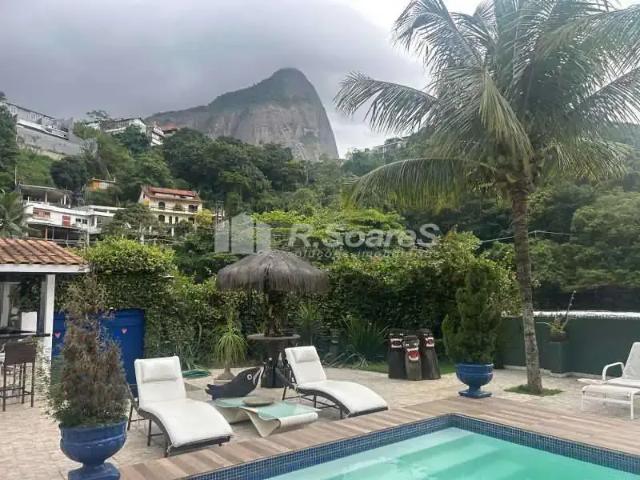 Casa venda em Região Geográfica Imediata do Rio de Janeiro, Região Metropolitana do Rio de Janeiro