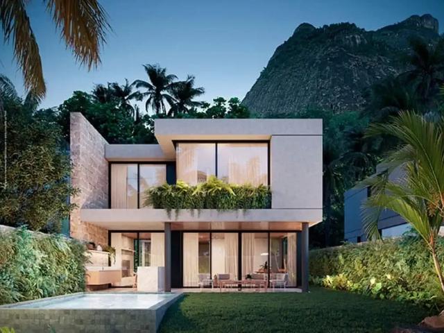 Casa venda em Região Geográfica Imediata do Rio de Janeiro, Região Metropolitana do Rio de Janeiro