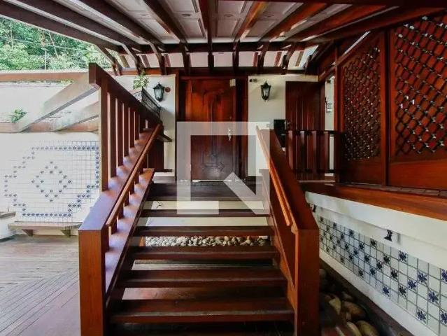 Casa venda em Joá, Rio de Janeiro