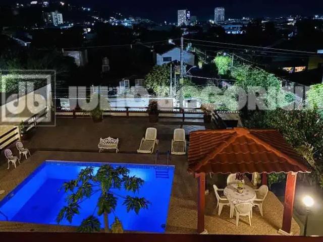 Casa venda em Barrinha, Rio de Janeiro