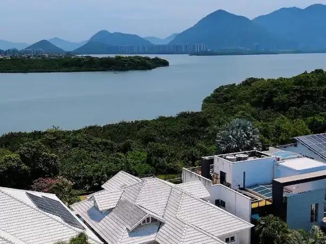 Casa venda em Região Geográfica Imediata do Rio de Janeiro, Região Metropolitana do Rio de Janeiro