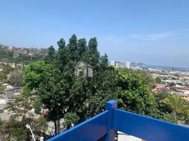 Casa venda em Região Geográfica Imediata do Rio de Janeiro, Região Metropolitana do Rio de Janeiro