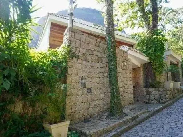Casa venda em Região Geográfica Imediata do Rio de Janeiro, Região Metropolitana do Rio de Janeiro