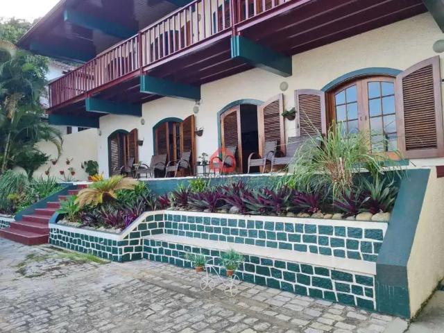 Casa venda em Região Geográfica Imediata do Rio de Janeiro, Região Metropolitana do Rio de Janeiro