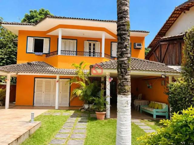 Casa venda em Região Geográfica Imediata do Rio de Janeiro, Região Metropolitana do Rio de Janeiro