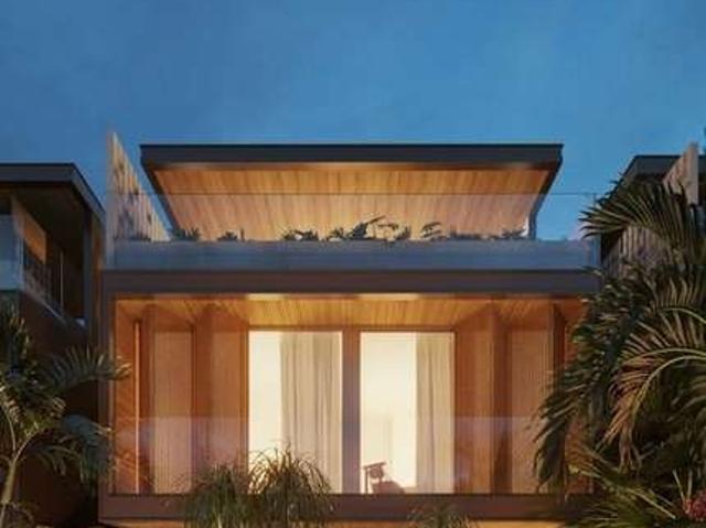 Casa venda em Rio de Janeiro, Barra da Tijuca