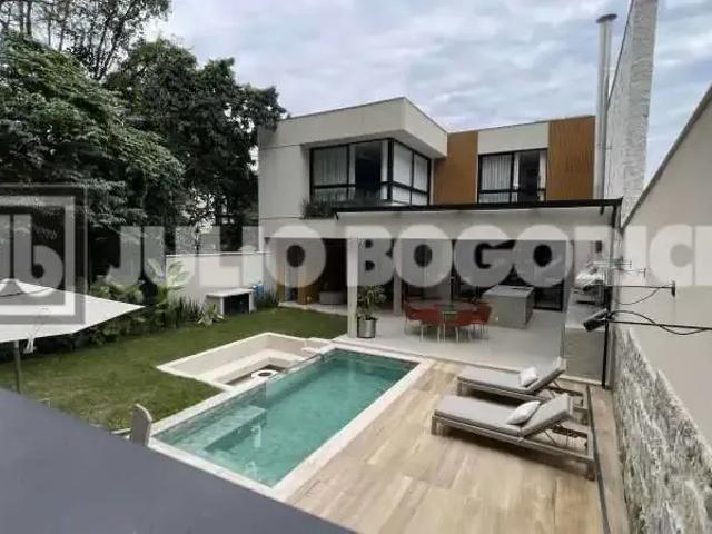 Casa venda em Região Geográfica Imediata do Rio de Janeiro, Região Metropolitana do Rio de Janeiro