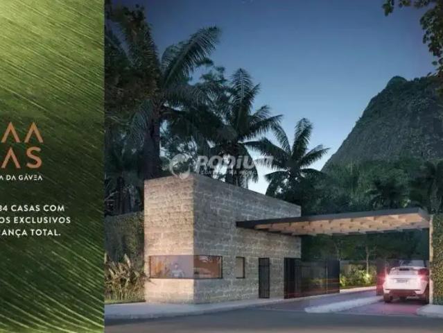 Casa venda em Região Geográfica Imediata do Rio de Janeiro, Região Metropolitana do Rio de Janeiro