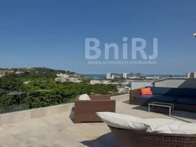 Casa venda em Região Geográfica Imediata do Rio de Janeiro, Região Metropolitana do Rio de Janeiro