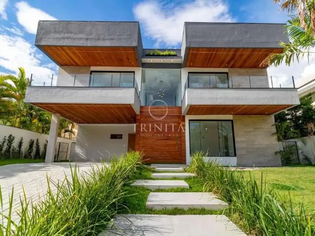 Casa venda em Região Geográfica Imediata do Rio de Janeiro, Região Metropolitana do Rio de Janeiro