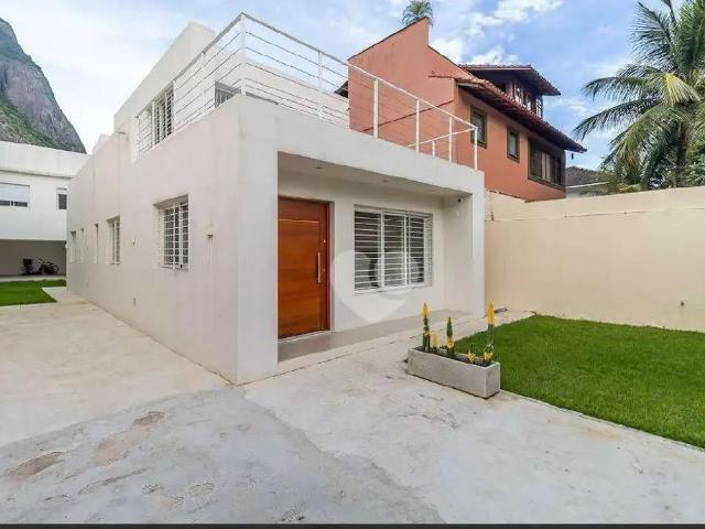 Casa venda em Região Geográfica Imediata do Rio de Janeiro, Região Metropolitana do Rio de Janeiro