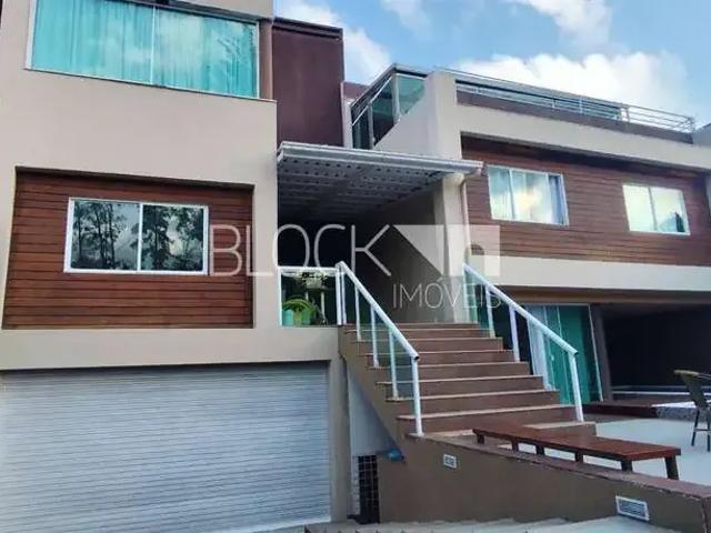 Casa venda em Região Geográfica Imediata do Rio de Janeiro, Região Metropolitana do Rio de Janeiro
