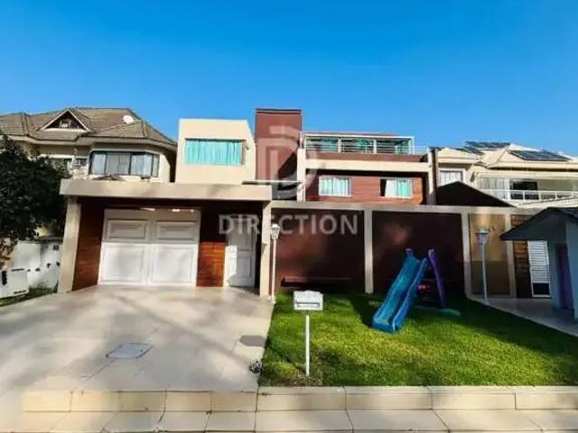 Casa venda em Região Geográfica Imediata do Rio de Janeiro, Região Metropolitana do Rio de Janeiro
