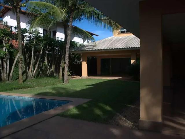 Casa venda em Região Geográfica Imediata do Rio de Janeiro, Região Metropolitana do Rio de Janeiro