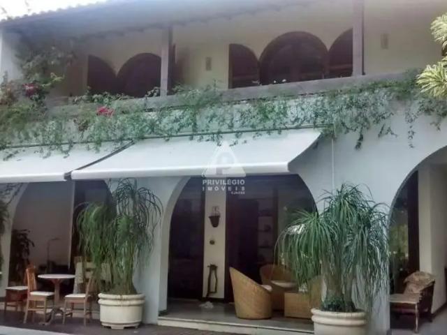 Casa venda em Região Geográfica Imediata do Rio de Janeiro, Região Metropolitana do Rio de Janeiro