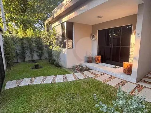 Casa venda em Região Geográfica Imediata do Rio de Janeiro, Região Metropolitana do Rio de Janeiro