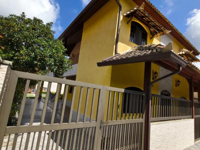 Casa venda em Região Geográfica Imediata do Rio de Janeiro, Região Metropolitana do Rio de Janeiro