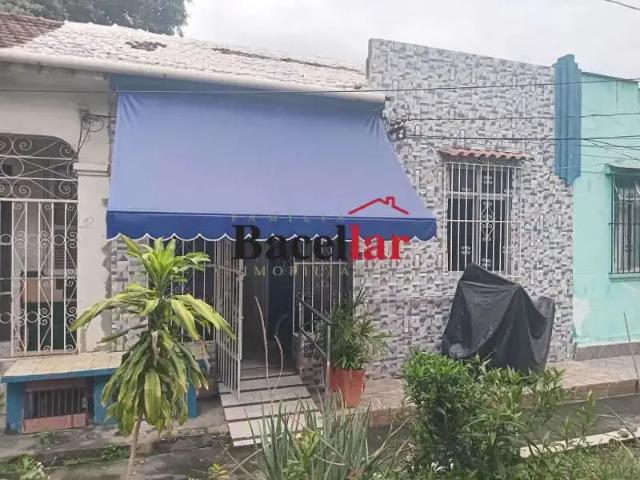 Casa venda em Região Geográfica Imediata do Rio de Janeiro, Região Metropolitana do Rio de Janeiro