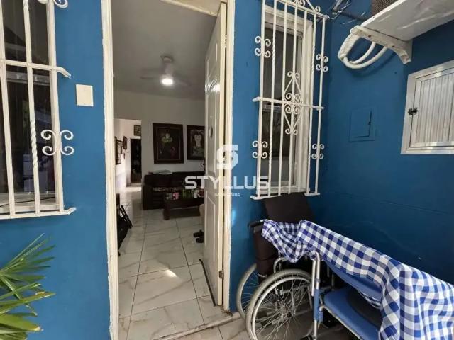 Casa venda em Região Geográfica Imediata do Rio de Janeiro, Região Metropolitana do Rio de Janeiro