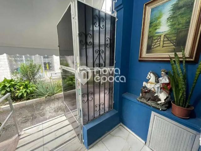 Casa venda em Região Geográfica Imediata do Rio de Janeiro, Região Metropolitana do Rio de Janeiro