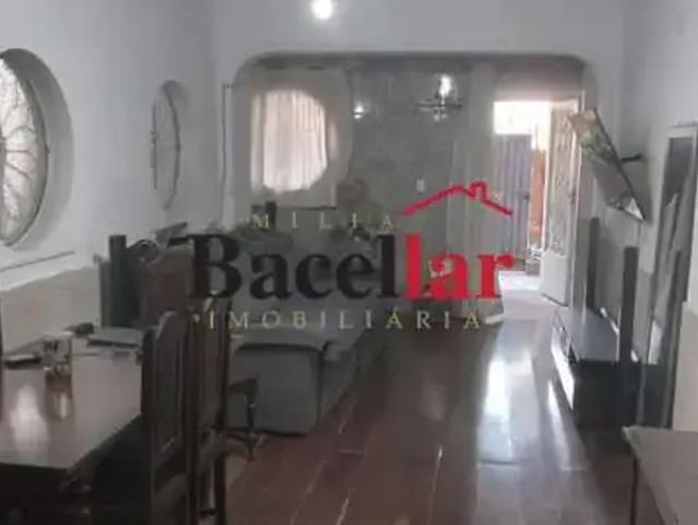 Casa venda em Região Geográfica Imediata do Rio de Janeiro, Região Metropolitana do Rio de Janeiro