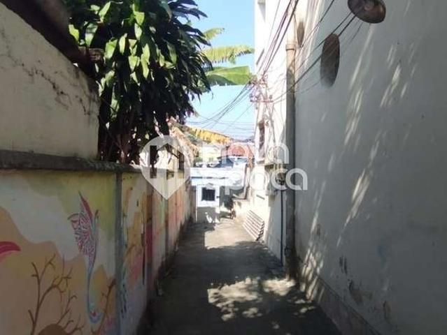 Casa venda em Região Geográfica Imediata do Rio de Janeiro, Região Metropolitana do Rio de Janeiro