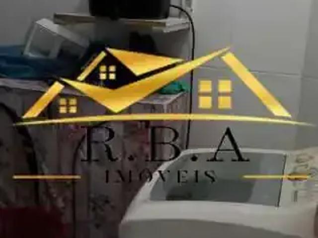 Casa venda em Região Geográfica Imediata do Rio de Janeiro, Região Metropolitana do Rio de Janeiro