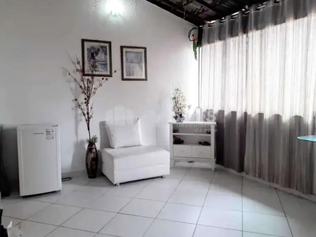 Casa venda em Região Geográfica Imediata do Rio de Janeiro, Região Metropolitana do Rio de Janeiro