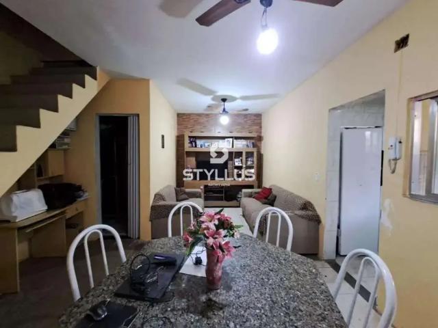 Casa venda em Bento Ribeiro, Rio de Janeiro