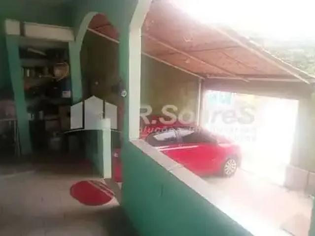 Casa venda em Região Geográfica Imediata do Rio de Janeiro, Região Metropolitana do Rio de Janeiro