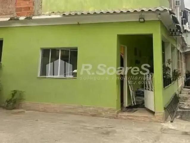 Casa venda em Região Geográfica Imediata do Rio de Janeiro, Região Metropolitana do Rio de Janeiro